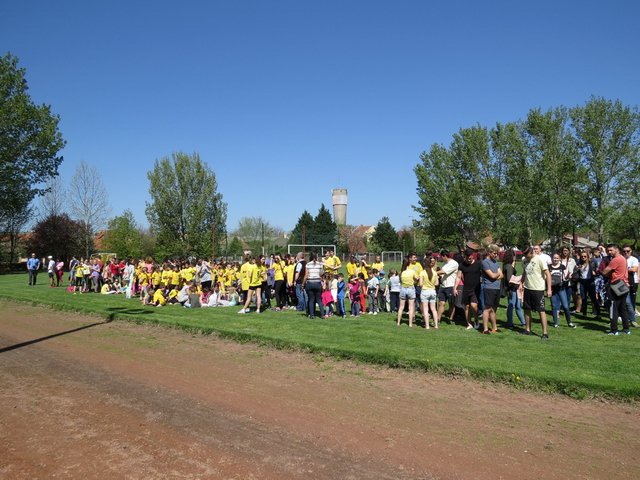 Nárcisz futás 2018 019